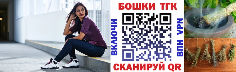 ГАШ Чита