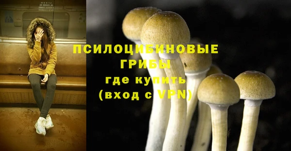 трава Покровск