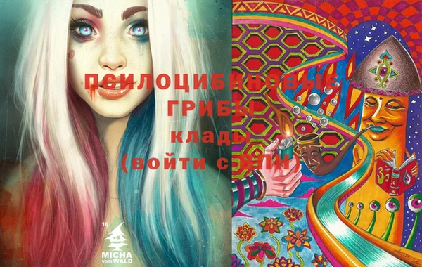 метамфетамин Покров