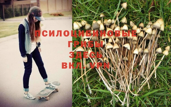 метамфетамин Покров