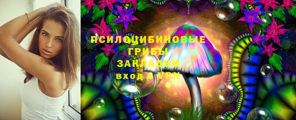 метамфетамин Покров